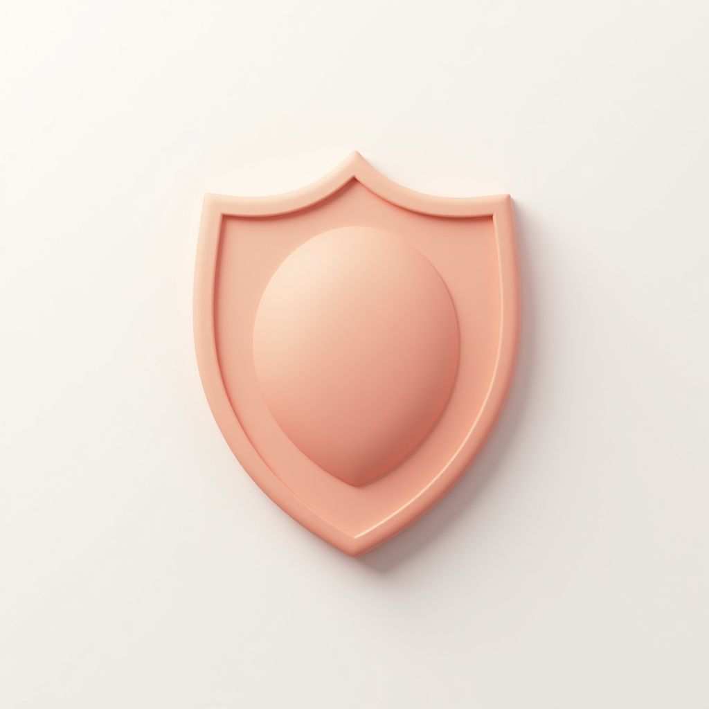 Berkeley & Asociații