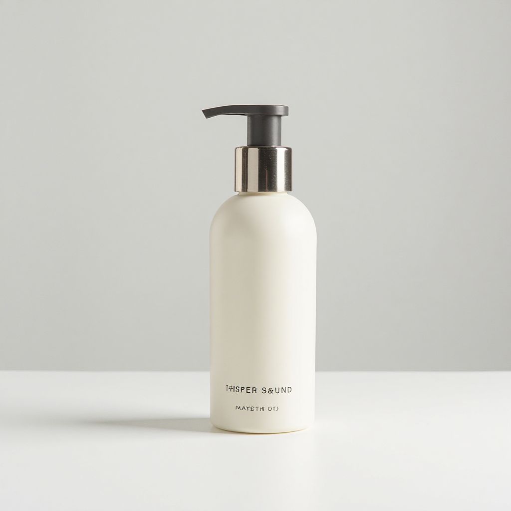 Audit Complet TVA - 180 Zile