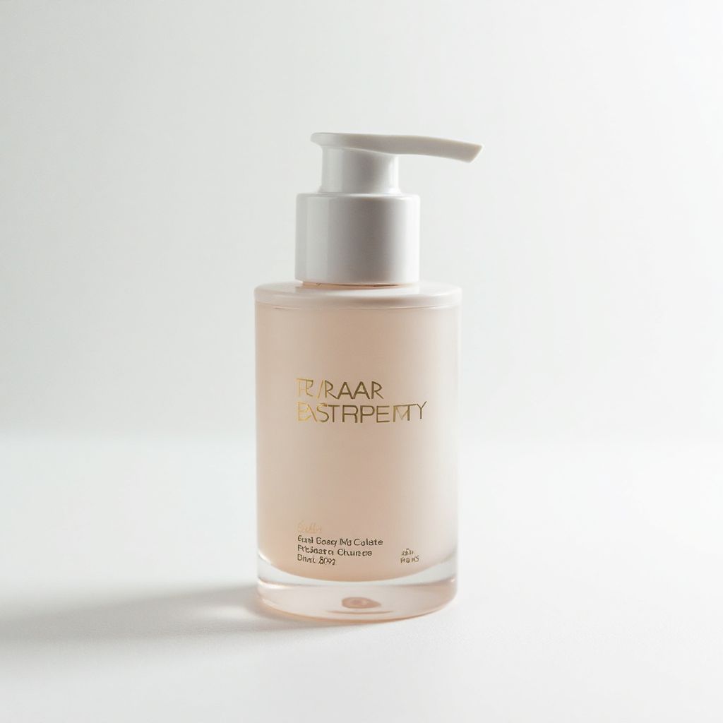 Consultație Recuperare TVA Exces