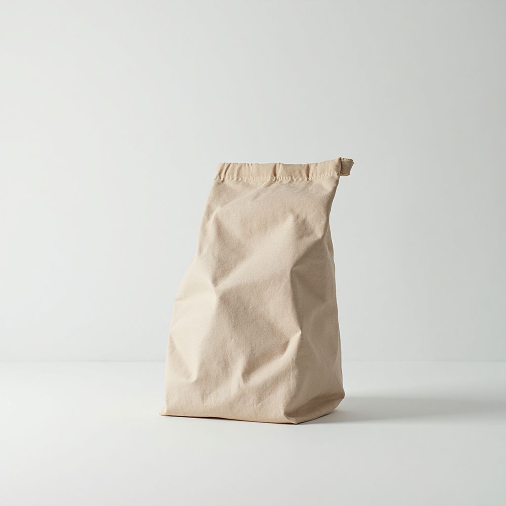 Pachet Compliance Anual Standard