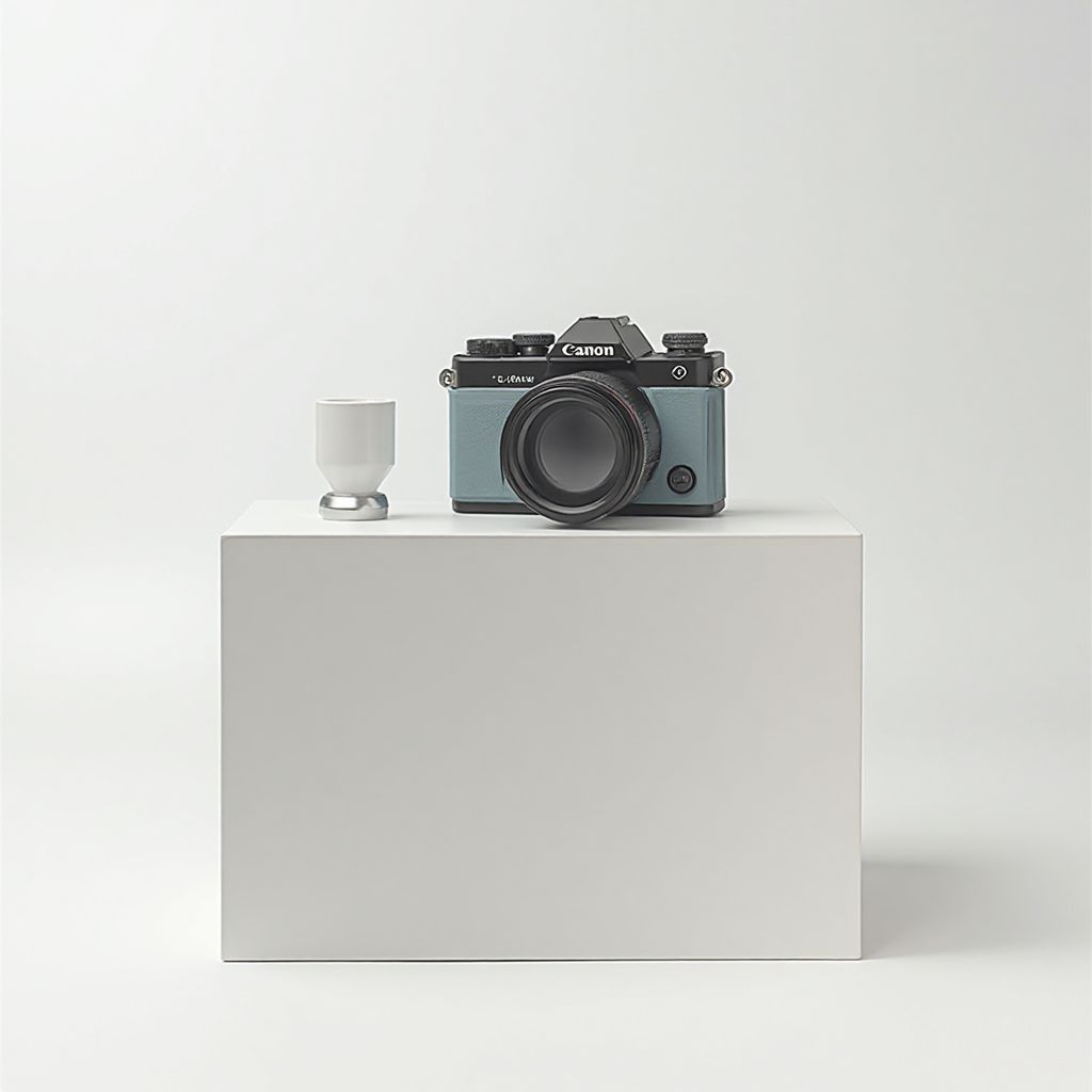 Planificare Taxe Indirecte - PME