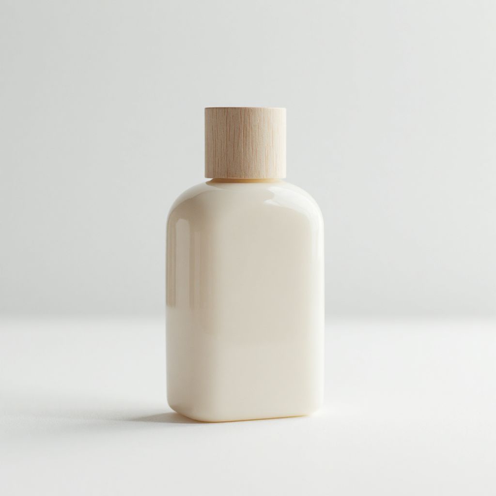 Remediere Datorii TVA și Penalități