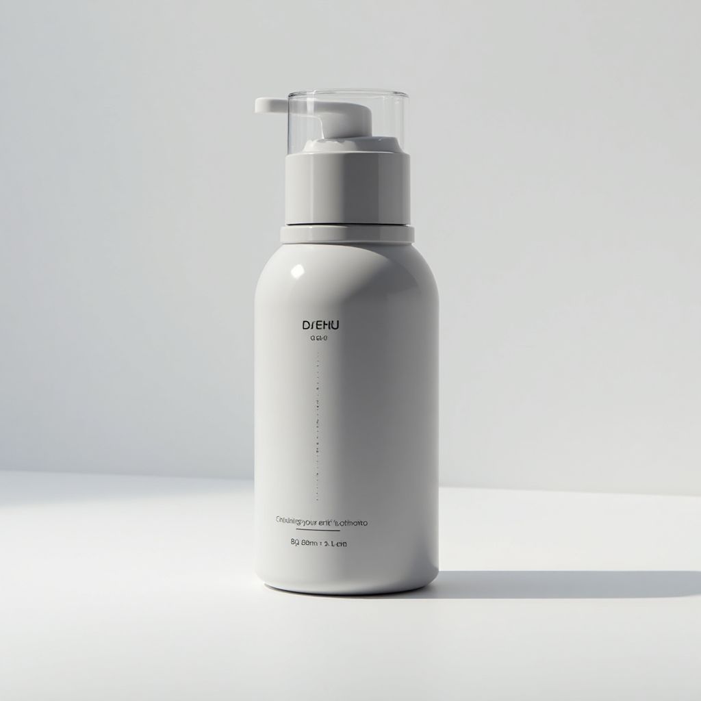 Sistem de Raportare Zilnică TVA