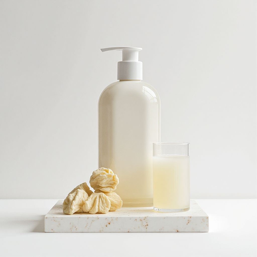 Consultație Intracomunitară și Import-Export