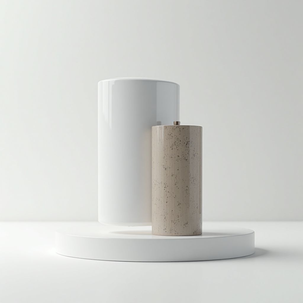 Optimizare Structură Corporativă - Taxe